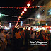 chinese_new_year_2010_35.jpg