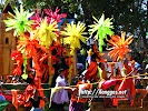 salagyawan_05.jpg salagyawan_05.jpg