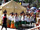 buklod_02.jpg buklod_02.jpg