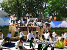 buklod_07.jpg buklod_07.jpg