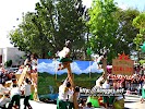 buklod_09.jpg buklod_09.jpg