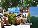 kirayanon_06.jpg kirayanon_06.jpg