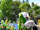 kirayanon_09.jpg kirayanon_09.jpg