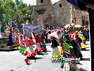 tabun-ak_06.jpg