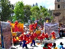 tabun-ak_09.jpg