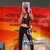 miss_paraw_2010_talent01.jpg