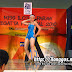 miss_paraw_2010_talent10.jpg