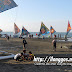 paraw_regatta_main_event05.jpg