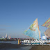 paraw_regatta_main_event08.jpg