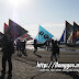 paraw_regatta_main_event20.jpg