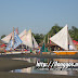paraw_regatta_main_event17.jpg