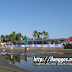 paraw_regatta_main_event28.jpg