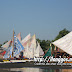 paraw_regatta_main_event22.jpg