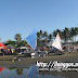 paraw_regatta_main_event27.jpg