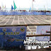 paraw_regatta_main_event33.jpg