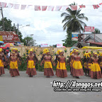 pintados_de_pasi_201002.jpg