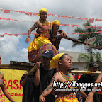 pintados_de_pasi_201005.jpg
