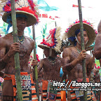 pintados_de_pasi_201006.jpg