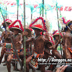 pintados_de_pasi_201007.jpg