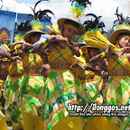 pintados_de_pasi_201012.jpg