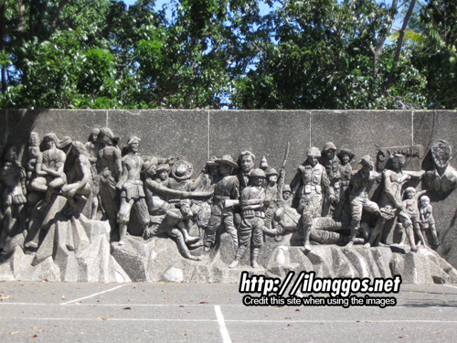 oton_plaza13.jpg