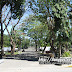 oton_plaza05.jpg