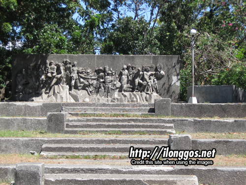 oton_plaza12.jpg