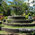 oton_plaza26.jpg