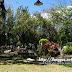 oton_plaza29.jpg