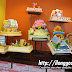 carlos_bakery3.jpg
