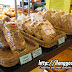 carlos_bakery5.jpg