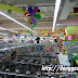 gaisano_city15.jpg