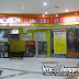 gaisano_city19.jpg