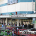 gaisano_city1.jpg