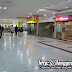gaisano_city5.jpg
