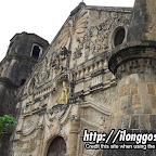 miag_ao_church4.jpg