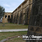 miag_ao_church6.jpg
