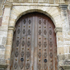 miag_ao_church11.jpg