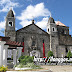 tigabauan_church02.jpg