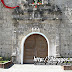 tigabauan_church05.jpg