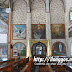 tigabauan_church08.jpg
