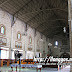 tigabauan_church14.jpg