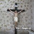 tigabauan_church17.jpg