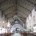 tigabauan_church23.jpg