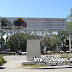 plaza_libertad03.jpg