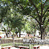 plaza_libertad07.jpg