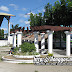 tigbauan_park02.jpg