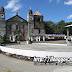 tigbauan_park04.jpg