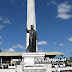 tigbauan_park11.jpg