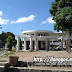 tigbauan_park12.jpg